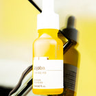 THE POTIONS JOJOBA OIL SERUM 20ML – photo 6