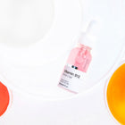 Vitamin B12 Facial Serum