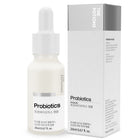 THE POTIONS PROBIOTICS LACTOBACILLUS 20ML – free delivery