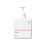 Blackhead Clearing Face and Body Cleanser