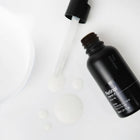 THE POTIONS ذا بوشنز: سيروم الوجه بالريتينول، 30 مل – توصيل مجاني