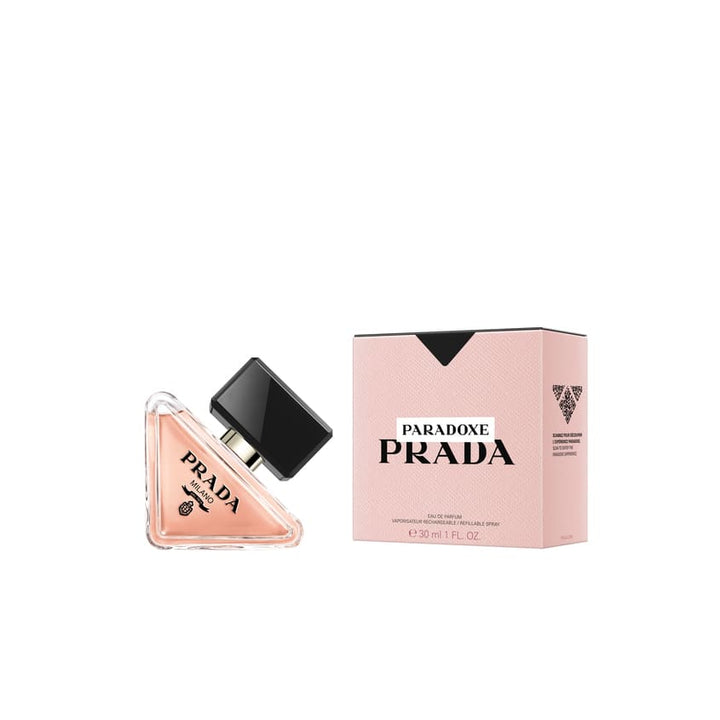 PRA PARADOXE EDP 50ML