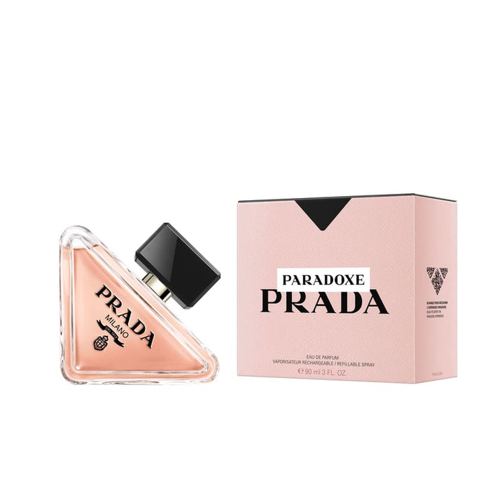 PR PARADOXE EDP 90ML
