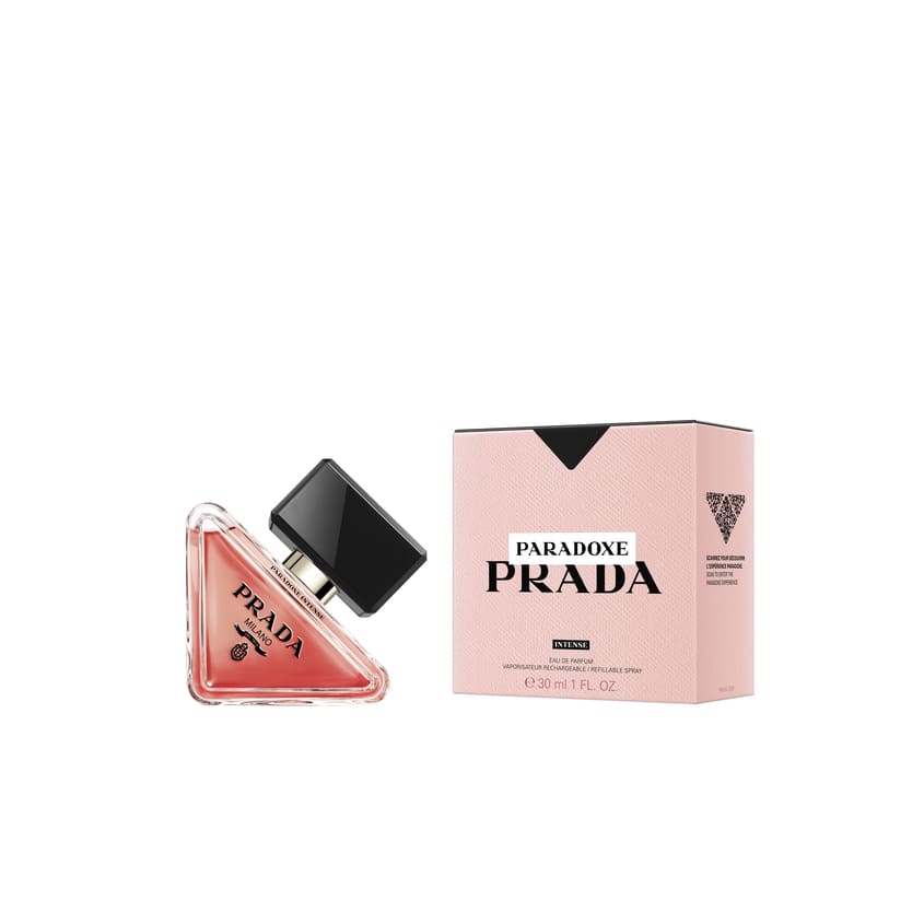 PARADOXE INTENSE EDP 90ML