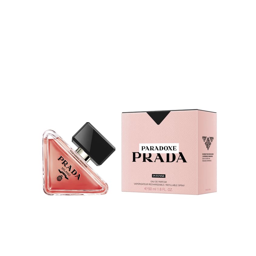 PARADOXE INTENSE EDP 50ML