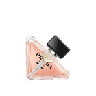 PARADOXE INTENSE EDP 90ML