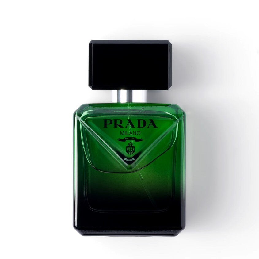 PRADA PARADIGME EAU DE PARFUM 50 ML – صورة 5