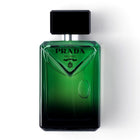 PRADA PARADIGME EAU DE PARFUM 100 ML