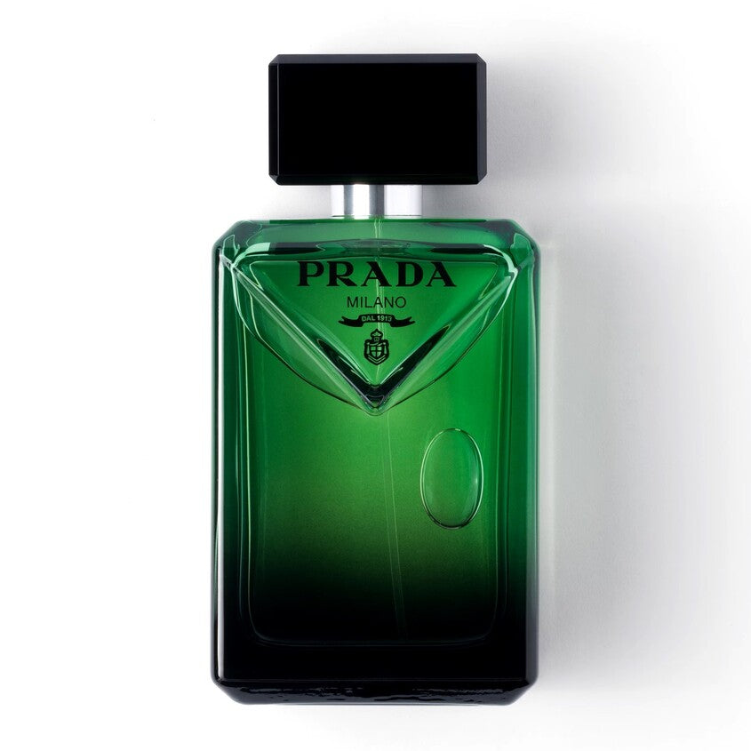 PRADA PARADIGME EAU DE PARFUM 100 ML