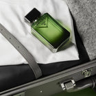 PRADA PARADIGME EAU DE PARFUM 100 ML