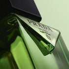 PRADA PARADIGME EAU DE PARFUM 100 ML