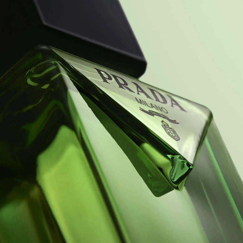 PRADA PARADIGME EAU DE PARFUM 100 ML