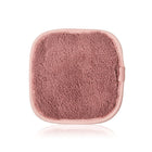 SKIN PROUD CLEAR OFF MAKE UP REMOVER PADS X2 – buy online