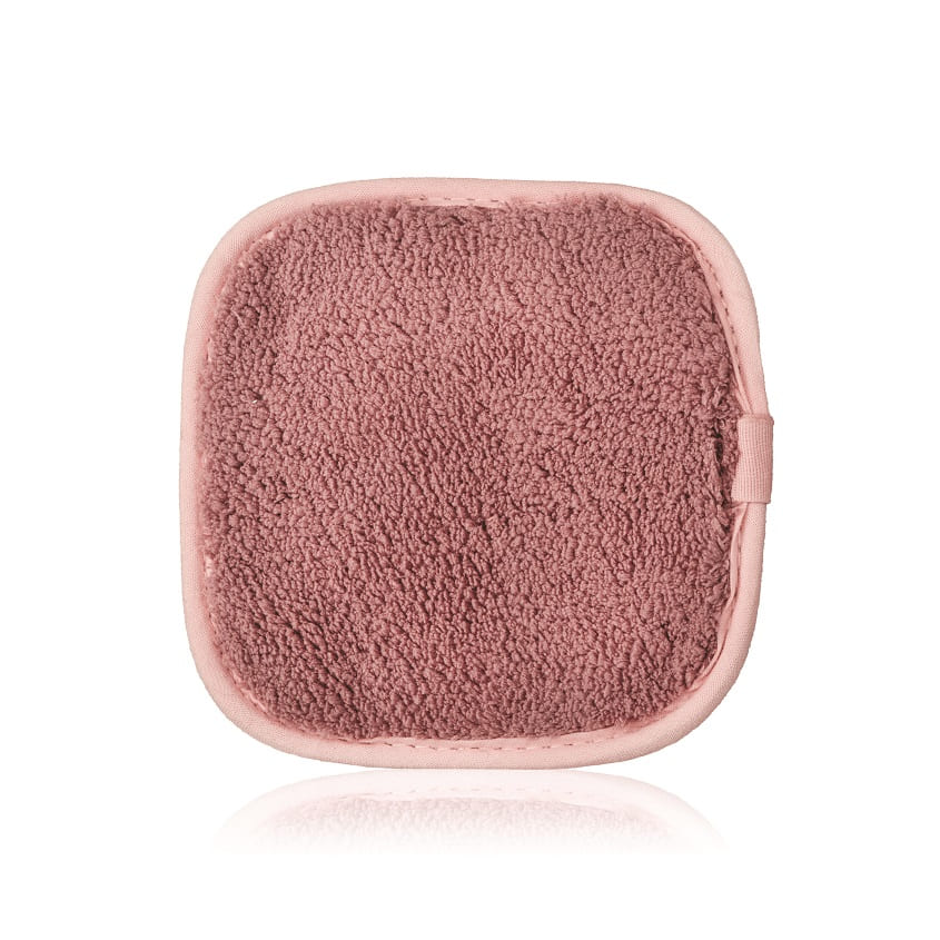 SKIN PROUD CLEAR OFF MAKE UP REMOVER PADS X2 – buy online