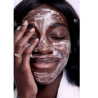 SKIN PROUD SLEEP HERO OVERNIGHT SLEEP MASK 50ML – photo 5