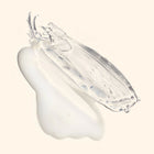 ERE PEREZ FIG ALL BEAUTY JELLY 65ML – صورة 5