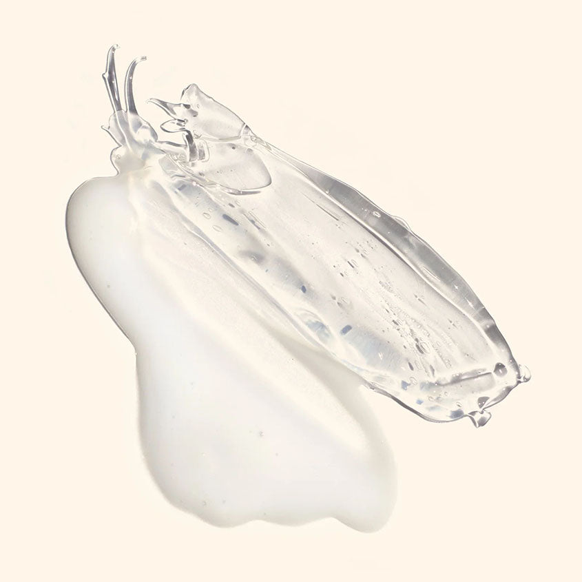 ERE PEREZ FIG ALL BEAUTY JELLY 65ML – صورة 5
