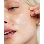 ERE PEREZ FIG ALL BEAUTY JELLY 65ML – صورة 7