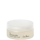 ERE PEREZ FIG ALL BEAUTY JELLY 65ML – توصيل مجاني