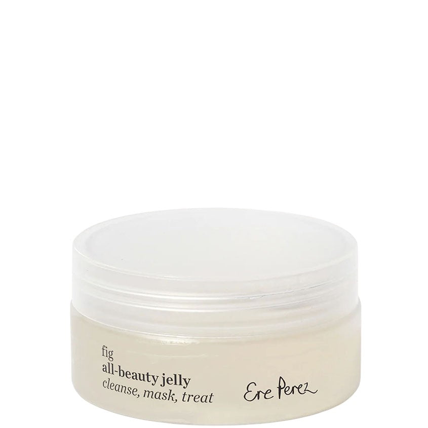 ERE PEREZ FIG ALL BEAUTY JELLY 65ML – توصيل مجاني