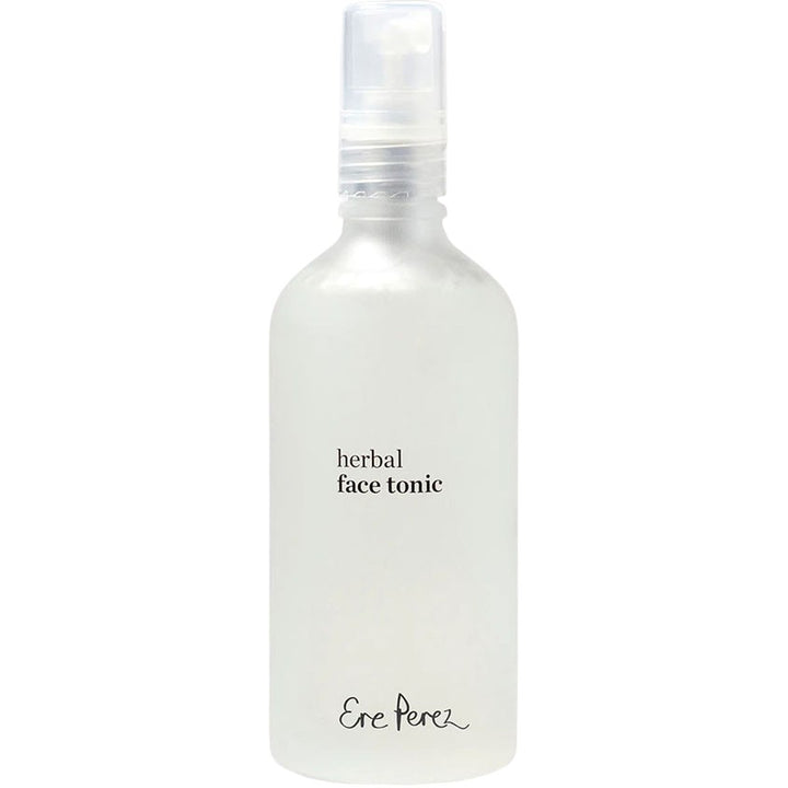 HERBAL FACE TONIC 100ML