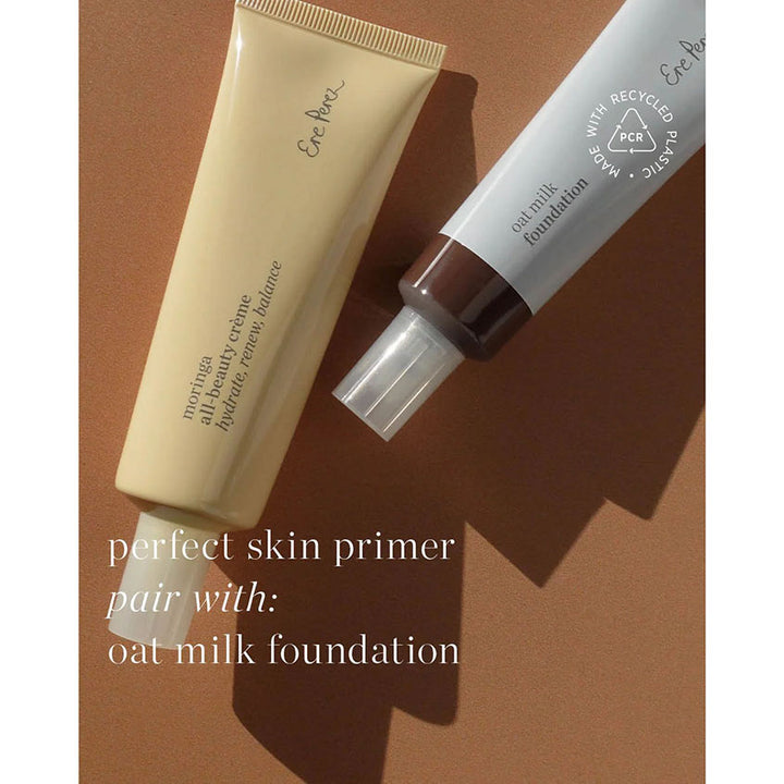 MORINGA ALL BEAUTY CREAM 50G