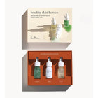 ERE PEREZ Healthy Skin Heroes Mini Set