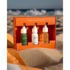 ERE PEREZ Healthy Skin Heroes Mini Set