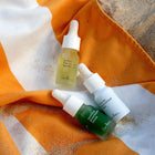 ERE PEREZ Healthy Skin Heroes Mini Set