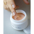 ERE PEREZ WILD TOMATO RICHE CREAM 45ML – صورة 8
