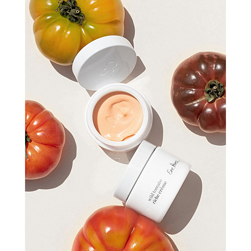 ERE PEREZ WILD TOMATO RICHE CREAM 45ML – توصيل مجاني