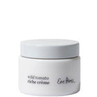 ERE PEREZ WILD TOMATO RICHE CREAM 45ML – صورة 6