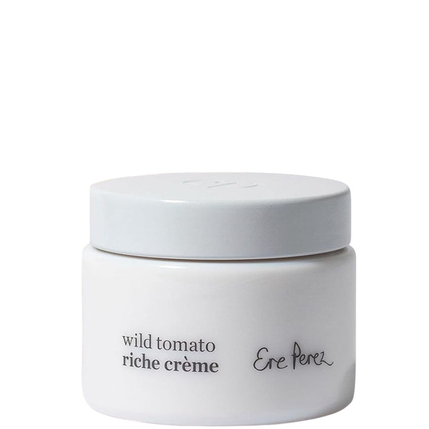 ERE PEREZ WILD TOMATO RICHE CREAM 45ML – صورة 6