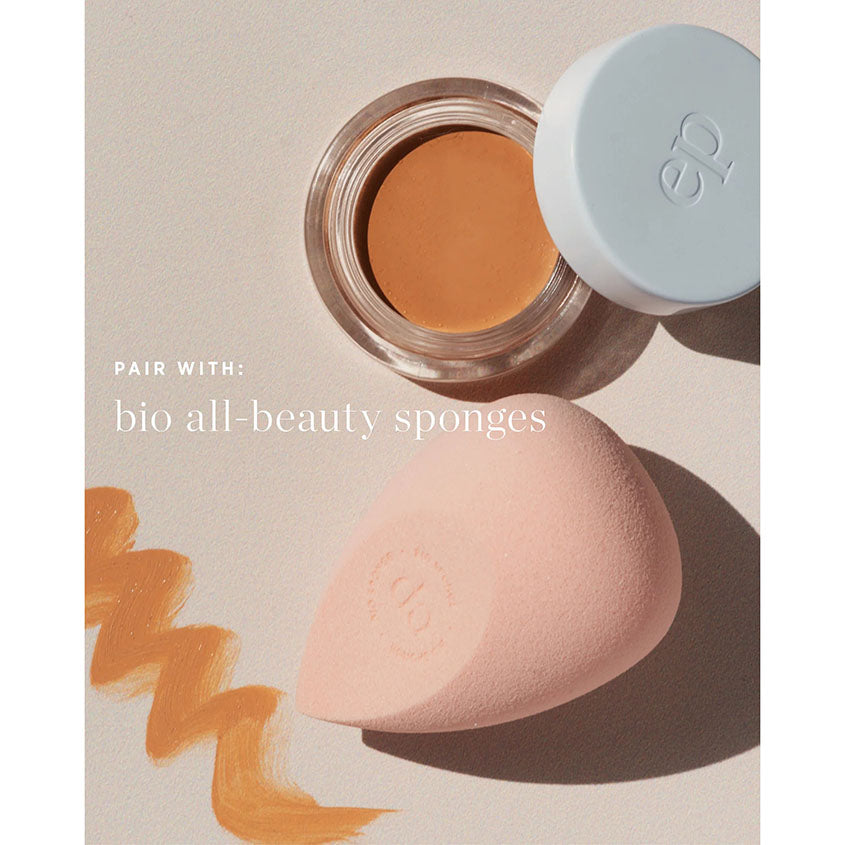 ERE PEREZ CONCEALER ARNICA CONCEALER CHAI 5 G – متجر إلكتروني