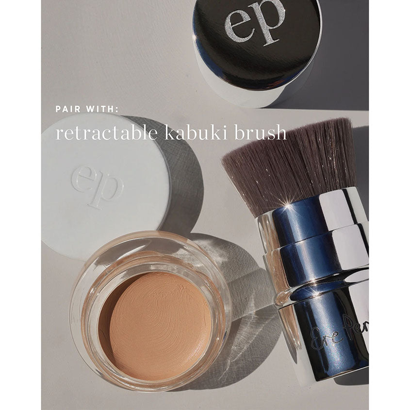 ERE PEREZ CONCEALER ARNICA CONCEALER BREW 5 G – صورة 7
