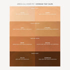 ERE PEREZ CONCEALER ARNICA CONCEALER BREW 5 G – صورة 5