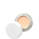 ERE PEREZ CONCEALER ARNICA CONCEALER LATTE 5 G – free delivery