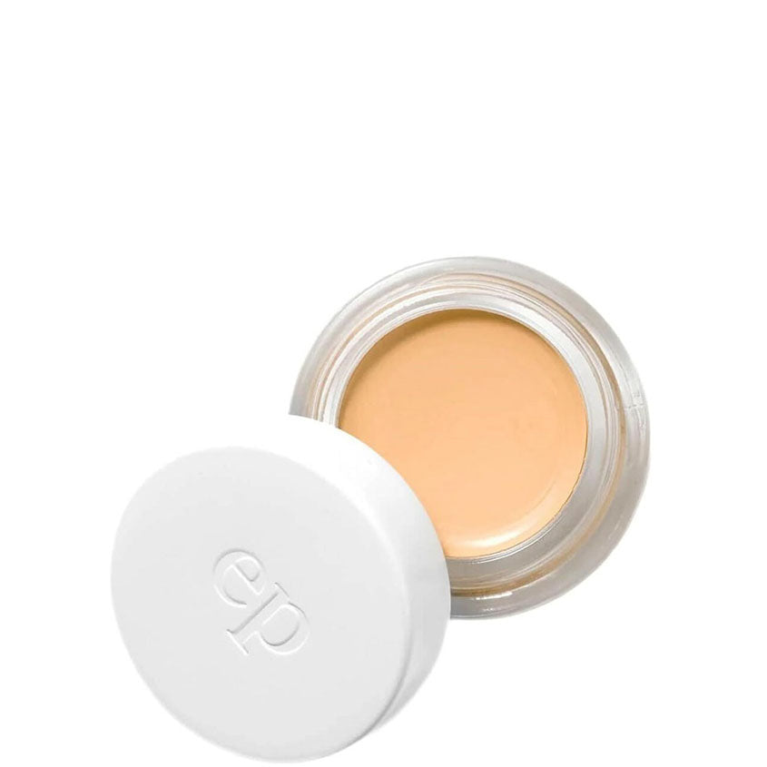 ERE PEREZ CONCEALER ARNICA CONCEALER HONEY 5 G – photo 6