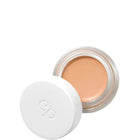 ERE PEREZ CONCEALER ARNICA CONCEALER CHAI 5 G – صورة 5