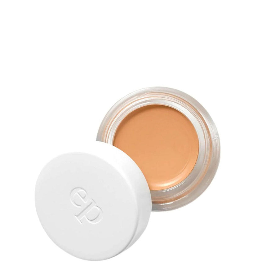 ERE PEREZ CONCEALER ARNICA CONCEALER CARAMEL 5 G