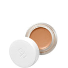 ERE PEREZ CONCEALER ARNICA CONCEALER BREW 5 G