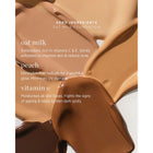 ERE PEREZ FOUNDATION OAT MILK FOUNDATION MAPLE 30 ML – photo 5