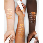 ERE PEREZ FOUNDATION OAT MILK FOUNDATION CHAI 30 ML – photo 6