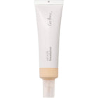 ERE PEREZ FOUNDATION OAT MILK FOUNDATION LATTE 30 ML – photo 6