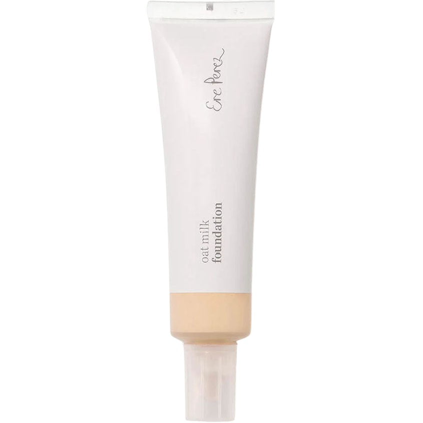 ERE PEREZ FOUNDATION OAT MILK FOUNDATION LATTE 30 ML – photo 6