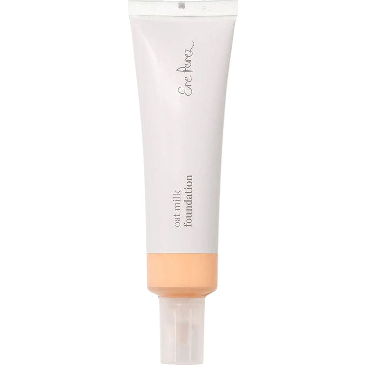 FOUNDATION OAT MILK FOUNDATION HONEY 30 ML