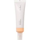 ERE PEREZ FOUNDATION OAT MILK FOUNDATION HONEY 30 ML – online store