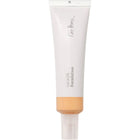 ERE PEREZ FOUNDATION OAT MILK FOUNDATION CHAI 30 ML