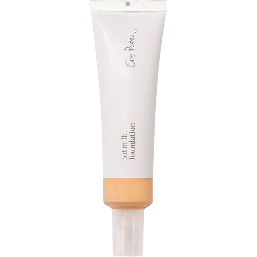 ERE PEREZ FOUNDATION OAT MILK FOUNDATION CHAI 30 ML