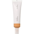 ERE PEREZ FOUNDATION OAT MILK FOUNDATION CARAMEL 30 ML